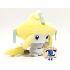 Officiële Pokemon knuffel Jirachi San-ei +/- 18cm 